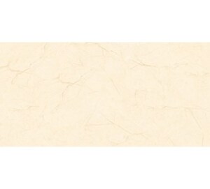 Gạch ốp tường Tasa 4801 - 40x80