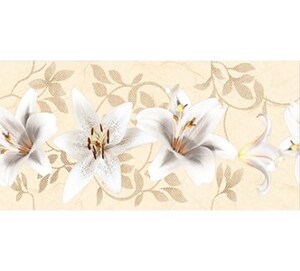 Gạch ốp tường Tasa 4802 - 40x80