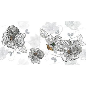 Gạch ốp tường Tasa 4804 - 40x80