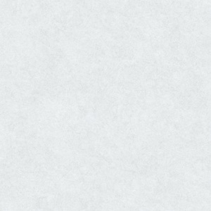 Gạch lát nền Tasa 6401 - 60x60