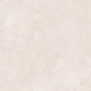 Gạch lát nền Tasa 6404 - 60x60