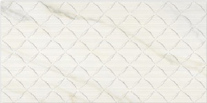 Gạch ốp tường Thạch Bàn 30x60 THP36-005-11