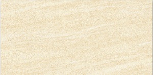 Gạch ốp tường Thạch Bàn 30x60 TDP36-008