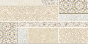 Gạch ốp tường Thạch Bàn 30x60 THP36-002-11