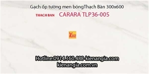 Gạch ốp tường Thạch Bàn 30x60 TLP36-005