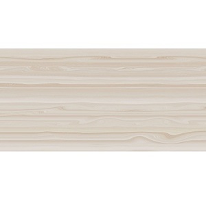 Gạch ốp tường Thạch Bàn 30x60 TDP36-004