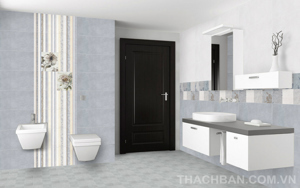 Gạch ốp tường Thạch Bàn MLP-36002-MIP-2136002-MIP-2236002-MDP-36002