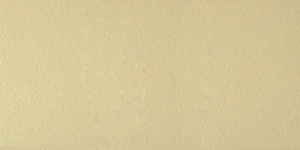 Gạch ốp tường Thạch Bàn MMV36-303 - 30x60