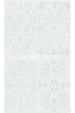 Gạch ốp tường Thạch Bàn MPH 062 - 30x60