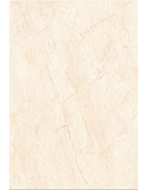 Gạch ốp tường Thạch Bàn MPH 075 - 30x60