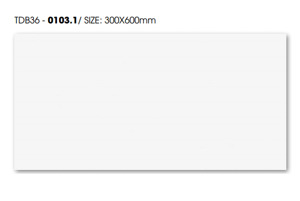 Gạch ốp tường Thạch Bàn TDB36-0103.1