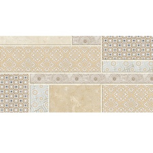 Gạch ốp tường Thạch Bàn TIP36-002-11 - 30x60