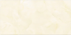Gạch ốp tường Thạch Bàn TLP36-009 - 30x60