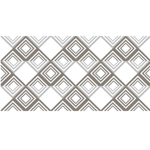 Gạch ốp tường Thạch Bàn TNP36-001 - 30x60
