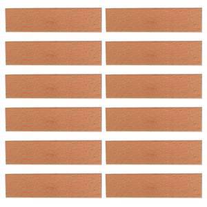 Gạch ốp tường TK 2507 - 25x40