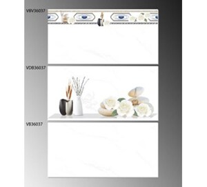 Gạch ốp tường TTC 30x60 VB36037