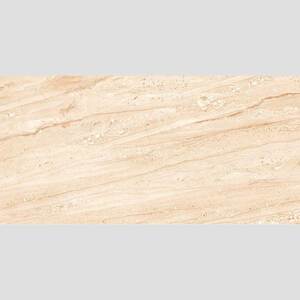 Gạch ốp tường TTC WB36058 - 30x60