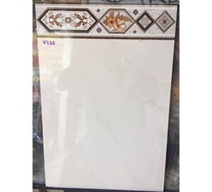 Gạch ốp tường V320 - 30x45