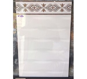 Gạch ốp tường V323 - 30x45