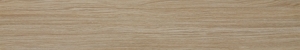Gạch ốp tường Vietceramic 212GT1225502R