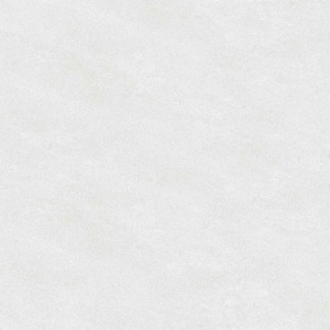 Gạch ốp tường Vietceramic 300×600 3060SM8S5D
