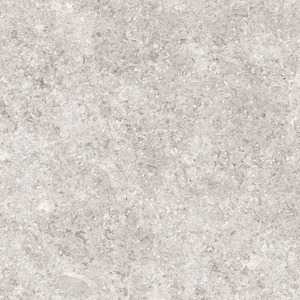 Gạch ốp tường Vietceramic 300×600 3060SM8S7D