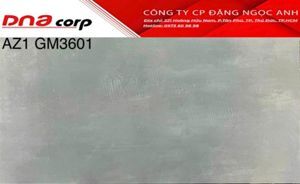 Gạch ốp tường Viglacera 30×60 AZ1-GM3601