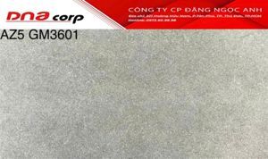 Gạch ốp tường Viglacera 30×60 AZ5-GM3601