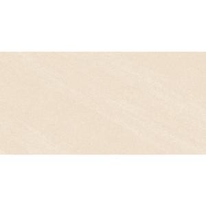 Gạch ốp tường Viglacera 30×60 AZ3-GM3604