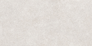 Gạch ốp tường Viglacera 30×60 AZ5-GM3601