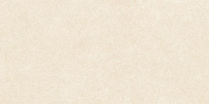 Gạch ốp tường Viglacera 30×60 AZ5-GM3603