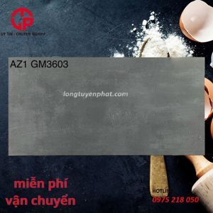 Gạch ốp tường Viglacera 30×60 AZ1-GM3603