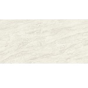 Gạch ốp tường Viglacera 30×60 KT3691