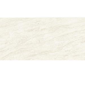 Gạch ốp tường Viglacera 30×60 KT3693