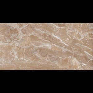 Gạch ốp tường Viglacera 30×60 KT3632