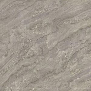 Gạch ốp tường Viglacera 30×60 KT3692