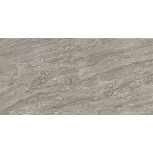 Gạch ốp tường Viglacera 30×60 KT3692