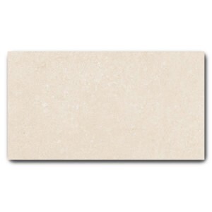 Gạch ốp tường Viglacera 30×60 PT20-G3601