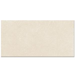 Gạch ốp tường Viglacera 30×60 PT20-G3601