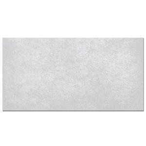 Gạch ốp tường Viglacera 30×60 PT20-G3602