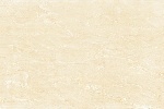 Gạch ốp tường Viglacera B4504 - 30x45