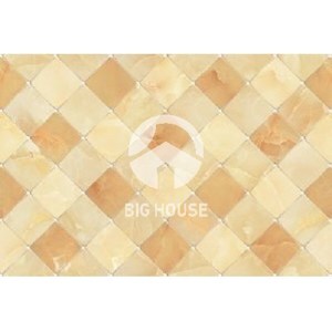 Gạch ốp tường Viglacera B4592 - 30x45