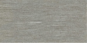 Gạch ốp tường Viglacera BS3604 - 30x60