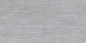 Gạch ốp tường Viglacera BS3638 - 30x60