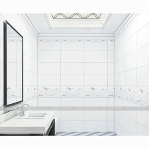 Gạch ốp tường Viglacera F3600 - 30x60