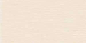 Gạch ốp tường Viglacera F3621 - 30x60