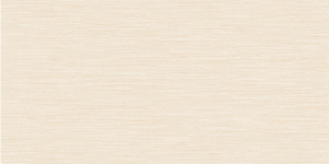 Gạch ốp tường Viglacera F3621 - 30x60