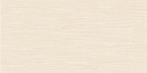 Gạch ốp tường Viglacera F3621 - 30x60