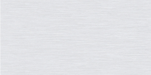 Gạch ốp tường Viglacera F3623 - 30x60