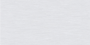 Gạch ốp tường Viglacera F3623 - 30x60